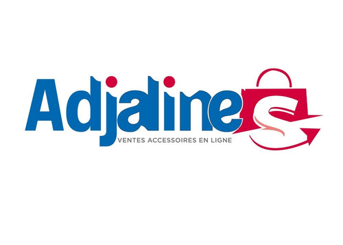 Adjalines